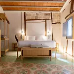 Hotel Carlos V 3*