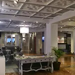 카를로스 V 호텔 3*