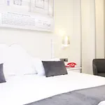 카를로스 V 호텔 톨레도