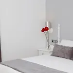 카를로스 V 호텔 톨레도