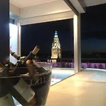 호텔 카를로스 V 톨레도