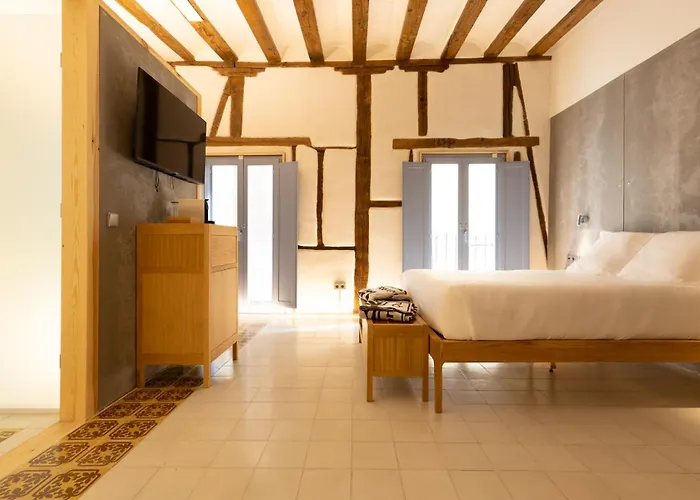 카를로스 V 톨레도