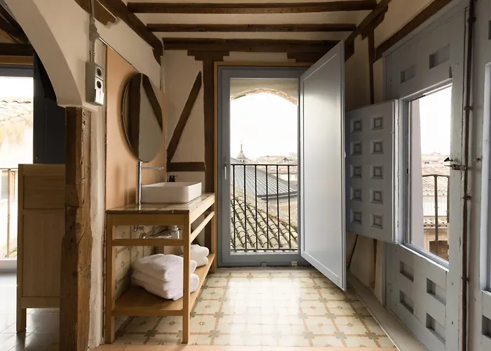 카를로스 V 톨레도