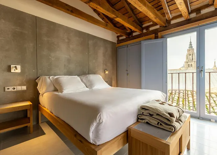 카를로스 V 톨레도