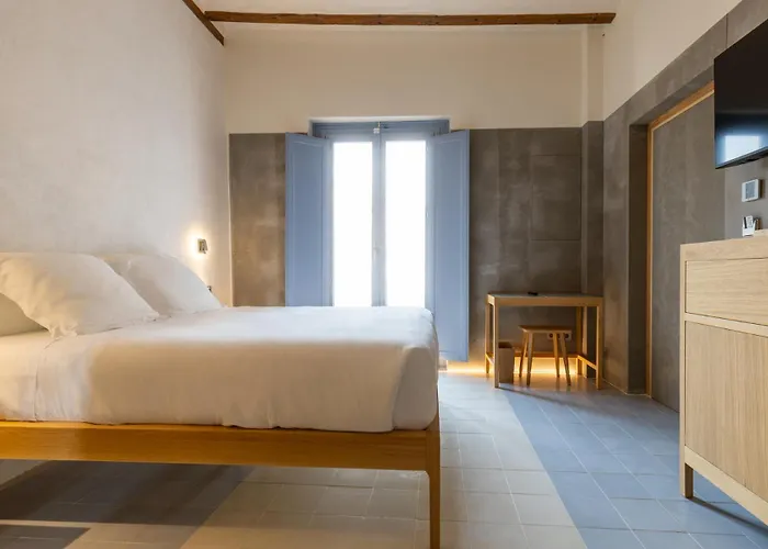 카를로스 V 톨레도