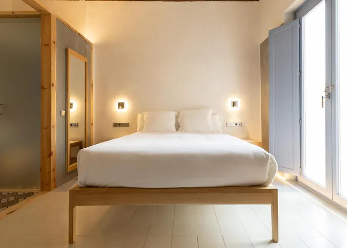 카를로스 V 3* 톨레도