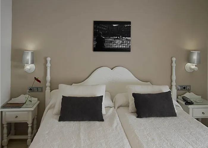 카를로스 V 톨레도