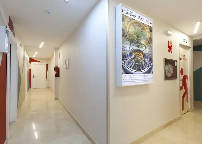 카를로스 V 톨레도